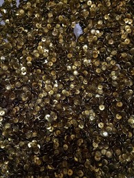 Kancing Jas Almamater Stan Jakarta